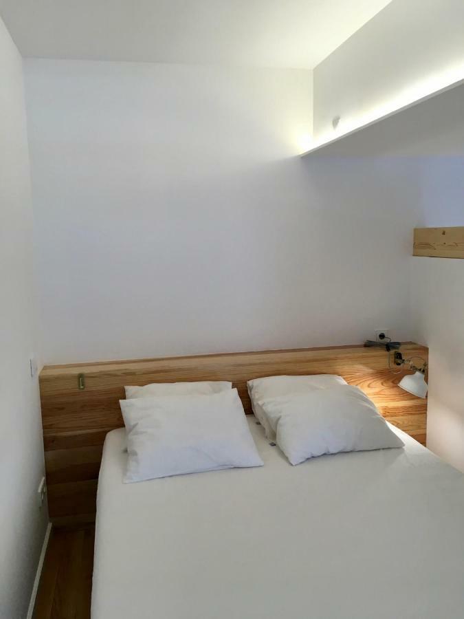 Goabio Apartments 2 River View Porto Exterior photo